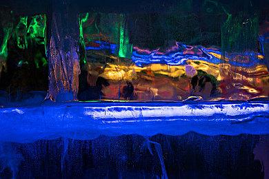 卡普空发布会汇总：没有小萝莉，《生化危机4》重置版开启试玩